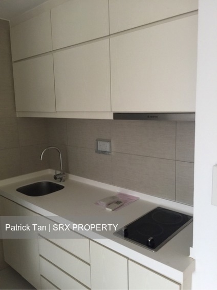 Space @ Kovan (D19), Apartment #229322111